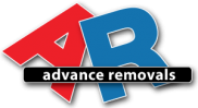 Removalists Braddon NSW - Advance Removals